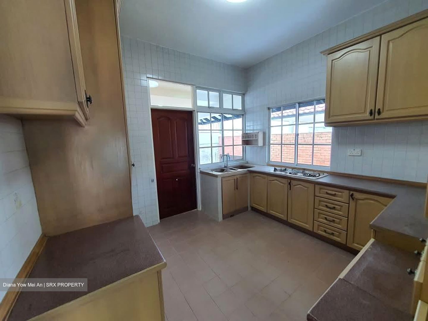 Hock Swee Hill (D28), Semi-Detached #595817261